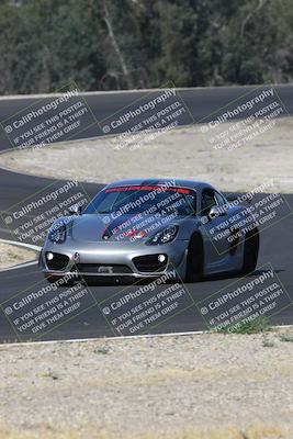 media/May-30-2025-PCA Central Coast (Fri) [[082f3a64b6]]/Red/Session 1 (Turn 3)/